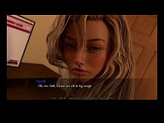 Play MP4 - SHE WANTED TO BE IMPREGNATED&excl; - Bare Witness &num;18