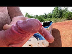 Play MP4 - Hard&comma; hot&comma; and horny&period;