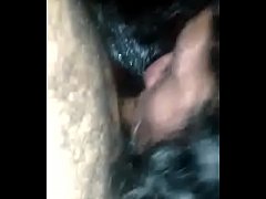 Play MP4 - LUANA MATARAZZO COM PERNAMBUCANO PARRUDO 18CM&excl;