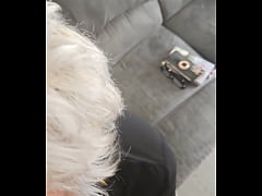 Play MP4 - Milfsofy - update &num;587 - May 06&comma; 2024