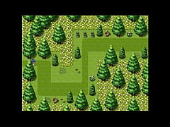 Play MP4 - Tanned Girl Natsuki &lbrack; HENTAI Game &rsqb; Ep&period;13 she love to have her massive tits covered in cum &excl;