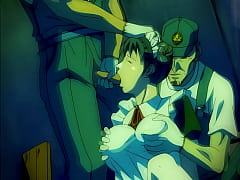 Play MP4 - DISCIPLINE UNCENSORED HENTAI COMPILATION HMV