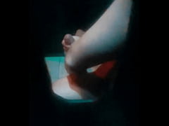 Play MP4 - Real amateur gloryhole voyeur
