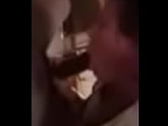 Play MP4 - IMG 56741