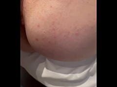 Play MP4 - ARROMBANDO O TATUADO MARRENTO&period;