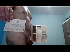 Play MP4 - V&iacute;deo de verifica&ccedil;&atilde;o