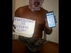 Play MP4 - Verification video