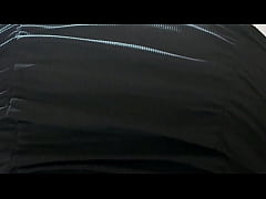 Play MP4 - SexWife Hotel Report &ndash; My Husband Wanted It All on Camera&period;