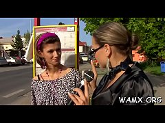 Play MP4 - Ribald sex adult females