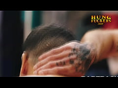 Play MP4 - Guillaume Wayne wet and sticky load inside Bastian &period; Two men share a long&comma; sweet&comma; passionate encounter&period; Things are better for the moment but Bastian knows that&comma; if he wants his men in fighting form