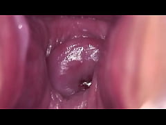 Play MP4 - My pussy is very breedable