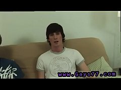 Play MP4 - Straight matures guys fucking smooth gay twinks tubes first time I