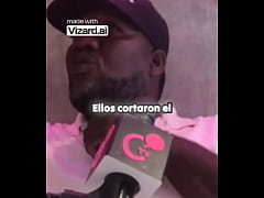 Play MP4 - Complicaciones tras una cirug&iacute;a&colon; un testimonio impactante &num;elchicletv &num;negligencia &num;chiclenoticias &num;malapraxis &num;testimoni&period;&period;&period;