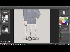 Play MP4 - Picarto ~ DarkCookie - Summertime Saga &lbrack;720p&rsqb; &lpar;2022&period;08&period;09&rpar;