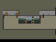 Play MP4 - Nanami & Marina ~Sexual Part-Time Job 4