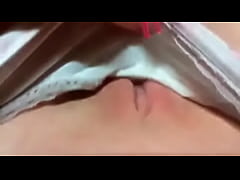 Play MP4 - trim&period;BDD2CA85-5601-402D-9965-36EB4EA52FE8&period;MOV