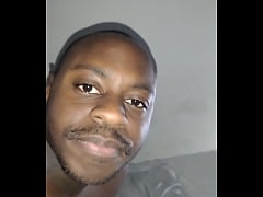 Play MP4 - Enjoying the last month of my zodiac returning as needed completely undressed for free for persons that love to tease and cleaning 2