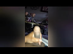 Play MP4 - Jaysmoothstokes - update &num;17 - YouCut 20250908 134724466 - Sep 15&comma; 2025New New round up