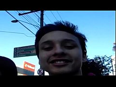 Play MP4 - Video do Anops ele de capacete o video todo