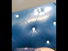 Play MP4 - 本土酒店妹包廂直接騎上去了超淫蕩4