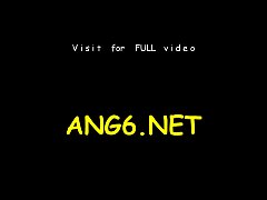 Play MP4 - Girlfriend Licije's quim licked well