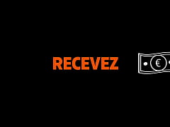 Play MP4 - Coucou mes ch&eacute;ris&comma; vous ne savez pas comment vous abonner en totale discr&eacute;tion&period;&period;&period;