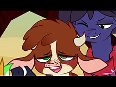 Play MP4 - CanaryPrimary - Arizona Sunshine