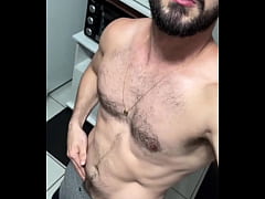 Play MP4 - V&iacute;deo de verifica&ccedil;&atilde;o