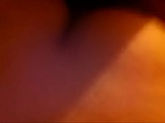 Play MP4 - IMG 0638&period;MOV