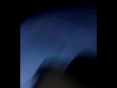 Play MP4 - video-1510712248