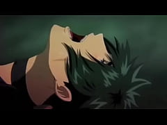 Play MP4 - The Cave of the Goblins &lpar;fandub castell&agrave;no&rpar;