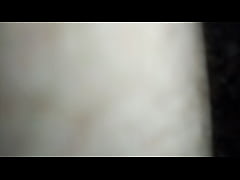 Play MP4 - Nice cock solo