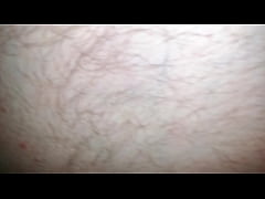 Play MP4 - 20141212 102326