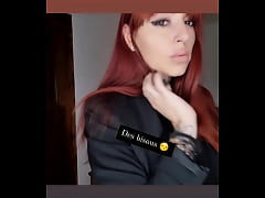 Play MP4 - Coucou toi comment tu va aujourd'hui &quest;