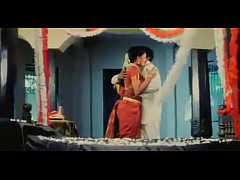Play MP4 - Chandrakala & Her Husband's Romance 2