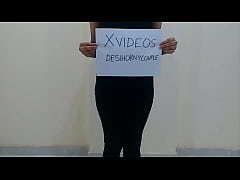 Play MP4 - Verification video