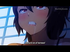 Play MP4 - Novia Robada-3