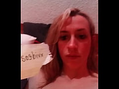 Play MP4 - Verification video