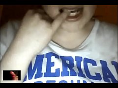 Play MP4 - video primit 1