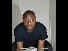 Play MP4 - Nevermind someone already gets my personal jokes showing off ability to blog faster than a minute for free while normally taking more time practicing 1