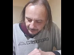 Play MP4 - Mission of Love &lpar;01&rpar; &lpar;18&rpar;