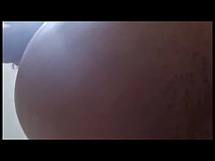 Play MP4 - Deixei ela chupar minha rola grossa antes de festejar