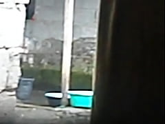 Play MP4 - GEDC0012&period;AVI