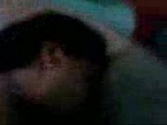 Play MP4 - V&iacute;deo-0016