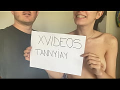 Play MP4 - Videoclip verificare