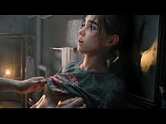 Play MP4 - SFM &ast;ALL STARS&ast; COMPILATION &lpar;Techno - Sandevistan&rpar;