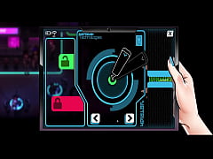 Play MP4 - Third Crisis&colon; Neon Nights Demo&excl;