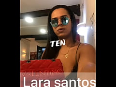 Play MP4 - V&iacute;deo de verifica&ccedil;&atilde;o