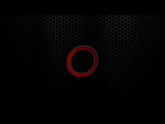 Play MP4 - Busty Karen Fisher Tries Many Different Bras During Hot Teasing Clip&excl;