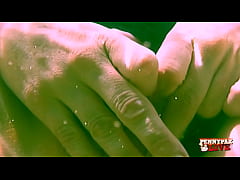 Play MP4 - Underwater Pussy Masturbation Scenes&excl; Penny Pax Gets Horny AF&excl;